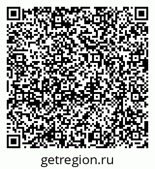 79637055585