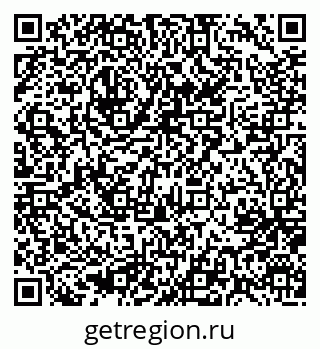 79637055589