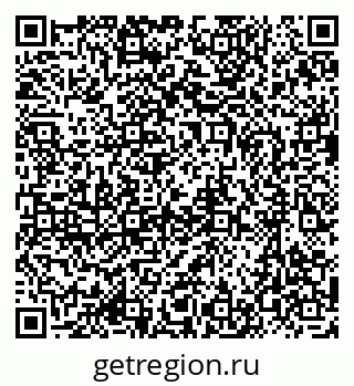 79637055590