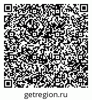 79637055593
