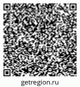 79637055594