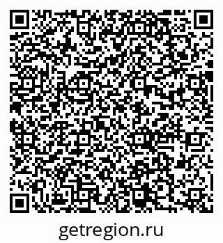79637055597