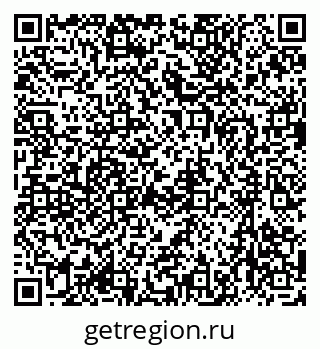 79637055602
