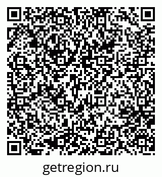 79637055604