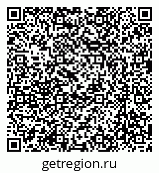 79637055608