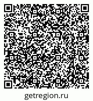 79637055609