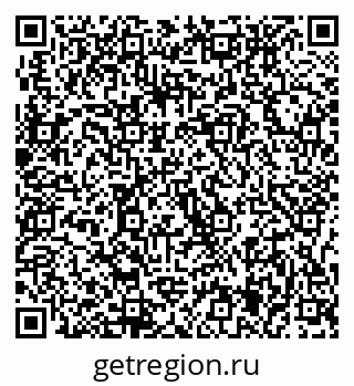 79637055610