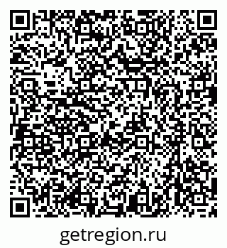 79637055613