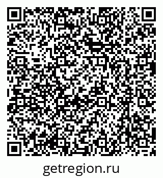79637055614