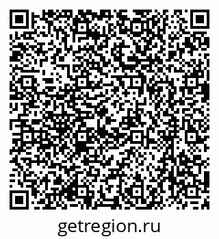 79637055616