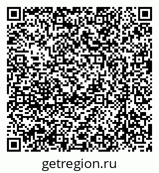 79637055618