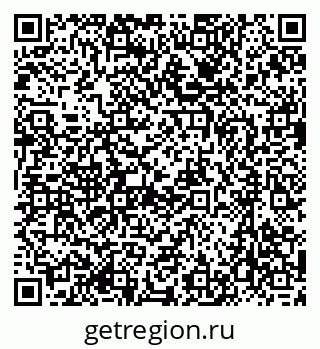 79637055620