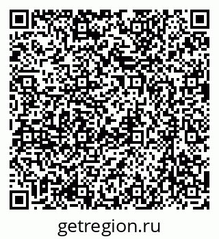 79637055624