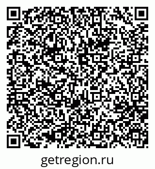 79637055625