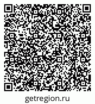 79637055626