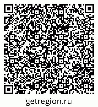 79637055632