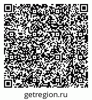 79637055633
