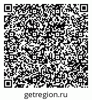 79637055635
