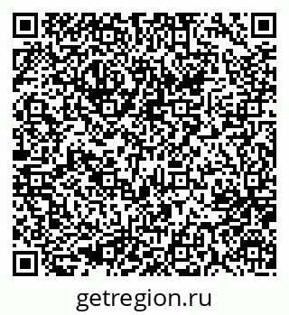 79637055637