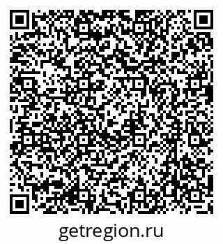 79637055640