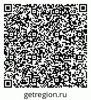 79637055642