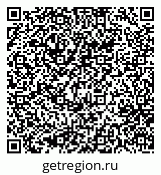 79637055643