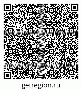 79637055645