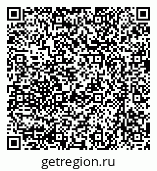 79637055646