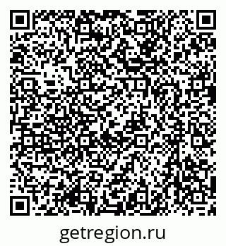 79637055647