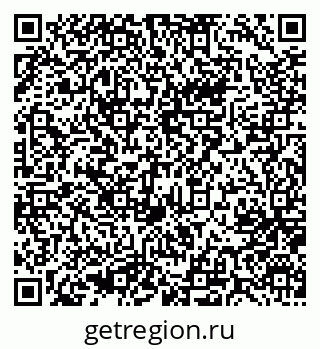 79637055650