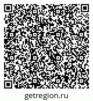 79637055652