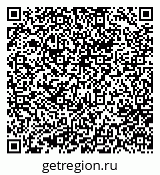 79637055655