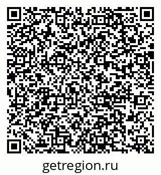 79637055658
