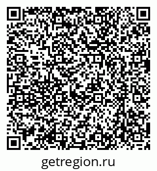 79637055659