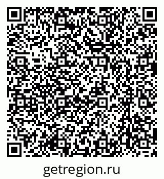 79637055661