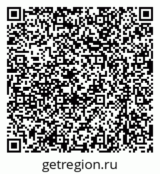 79637055663