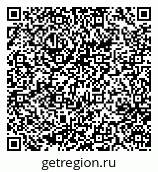 79637055666