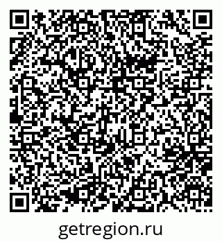 79637055667