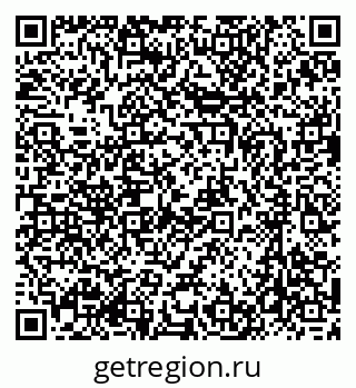 79637055668