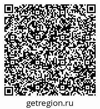 79637055669