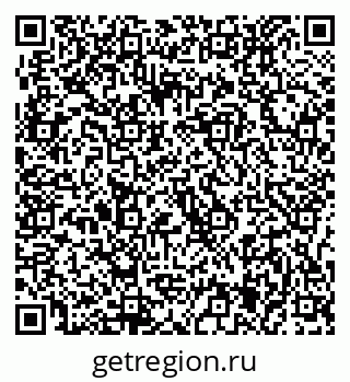 79637055670