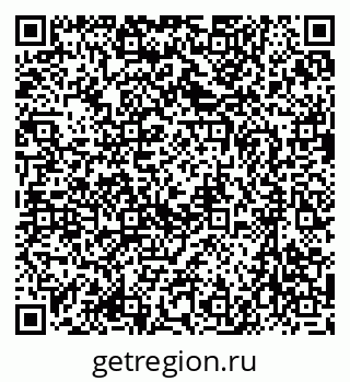 79637055674