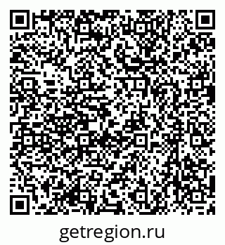 79637055676