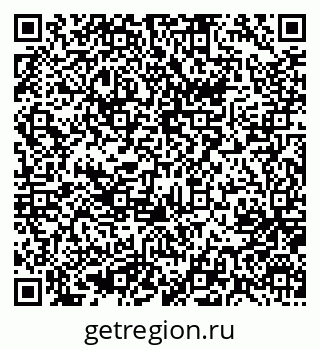 79637055679