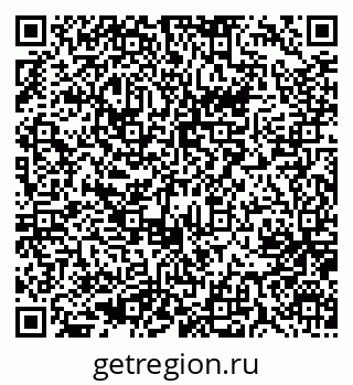 79637055682