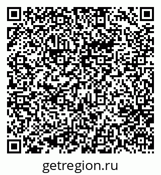 79637055683