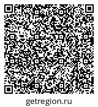 79637055687