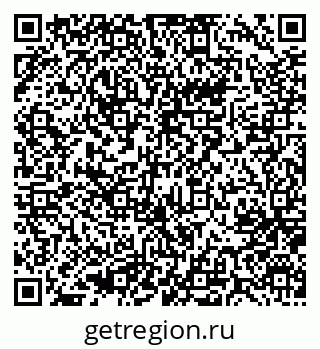 79637055690