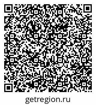 79637055692