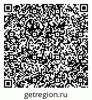 79637055693